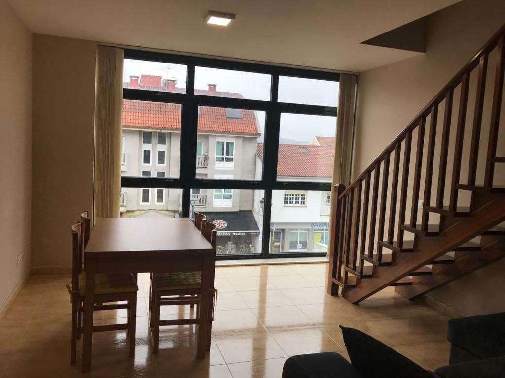 Apartamento Good Way 오 페드로우소 외부 사진