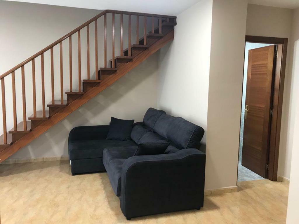 Apartamento Good Way 오 페드로우소 외부 사진